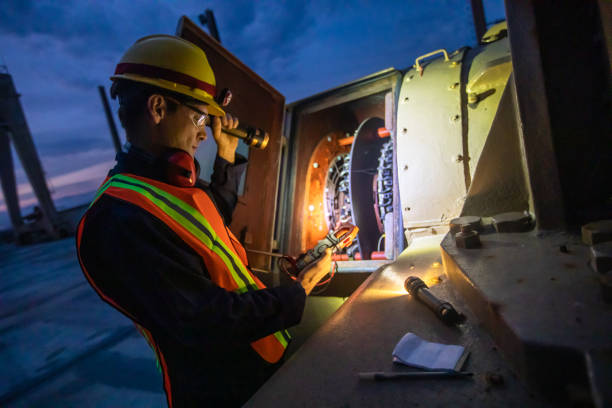 Best Circuit Breaker Repair  in Rosendale, WI