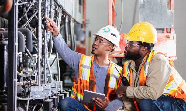 Best Local Electrician Companies  in Rosendale, WI